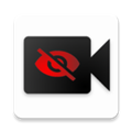 BVR Pro