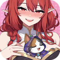 魔法村物语