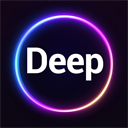 Deep人工智能AI软件
