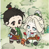华景之家