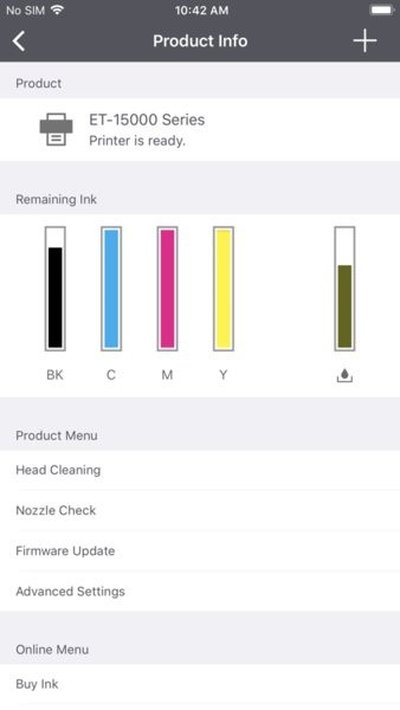 epsonsmartpanel
