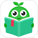 绿豆免费小说app