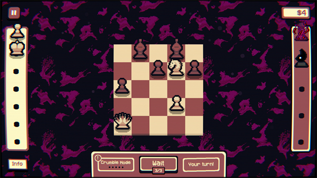 千棋百计