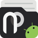 np管理器免登陆vip版