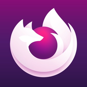 Firefox Focus隐私浏览器