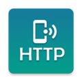 screenStream