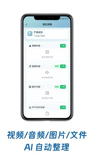 小鸟记事