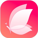 花间