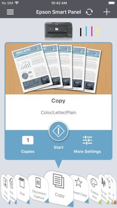 epsonsmartpanel