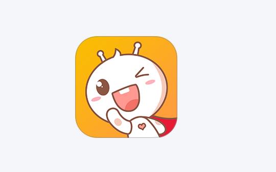 兔小铲