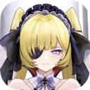 绯色回响黄化版