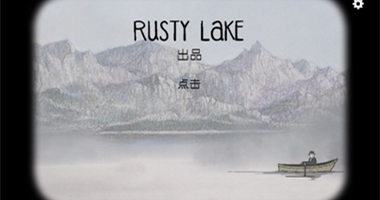 逃离方块系列