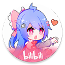 腕上B站官网版