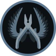 CSGO2D版