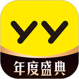 yy直播间