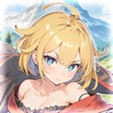 魔物娘传奇内置菜单