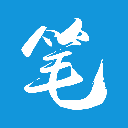 笔趣阁无弹窗广告