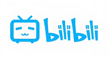 腕上B站