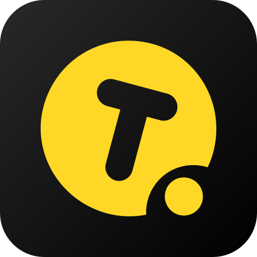 TapRead官网版