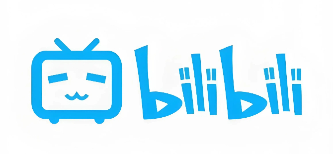 腕上B站