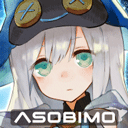 托兰异世录online