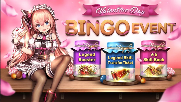 棕色尘埃