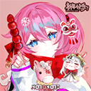 Notanote