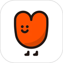 小小优趣tv版