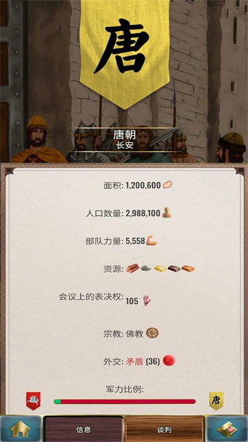 基辅罗斯2高级版