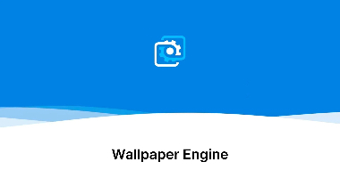 Wallpaper
