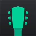 Yousician