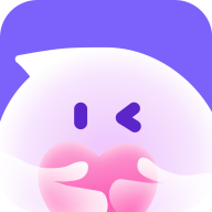 LoveTalk键盘