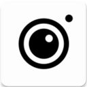 InstaSize修图神器最新版