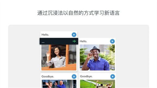 24国语言