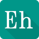 ehviewer最新版本