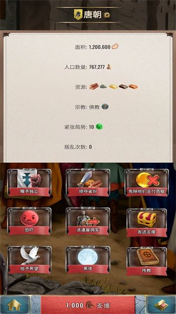 基辅罗斯2高级版