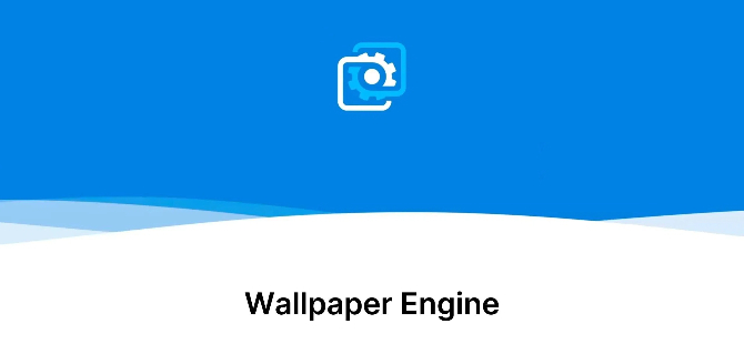Wallpaper