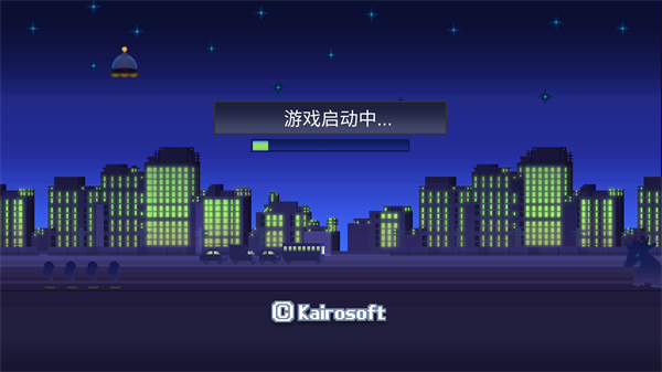 前进英雄战队物语DX