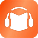 免费听书有声小说