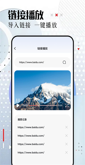 糖心视频