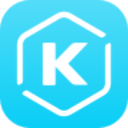 KKBOX音乐