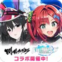 汹涌海豚wiki