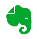 evernote国际版