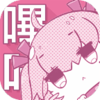 Picacgcomic
