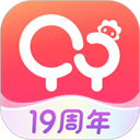 宝宝树孕育