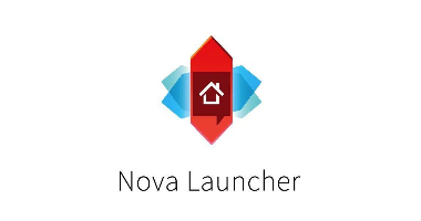 nova启动器