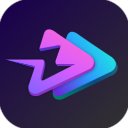 腾讯加速器极速版