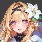 幻域方舟