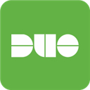 duomobile