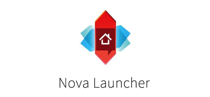 nova启动器